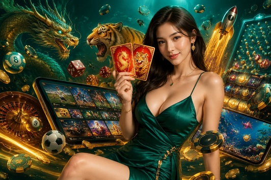 a80111