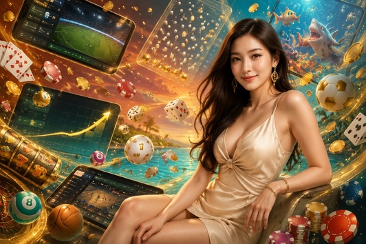 a80111